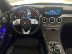 mercedes-benz-vc-classe-c-a205-2018-cabrio-c-300-d-premium-plus-auto-sku91532