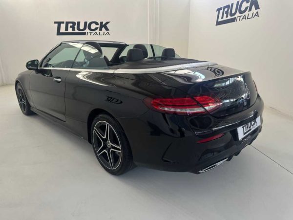 mercedes-benz-vc-classe-c-a205-2018-cabrio-c-300-d-premium-plus-auto-sku91532