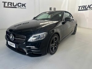 mercedes-benz-vc-classe-c-a205-2018-cabrio-c-300-d-premium-plus-auto-sku91532