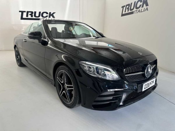 mercedes-benz-vc-classe-c-a205-2018-cabrio-c-300-d-premium-plus-auto-sku91532