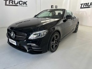 mercedes-benz-vc-classe-c-a205-2018-cabrio-c-300-d-premium-plus-auto-sku91532