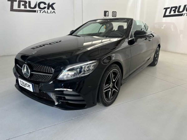 mercedes-benz-vc-classe-c-a205-2018-cabrio-c-300-d-premium-plus-auto-sku91532