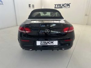 mercedes-benz-vc-classe-c-a205-2018-cabrio-c-300-d-premium-plus-auto-sku91532