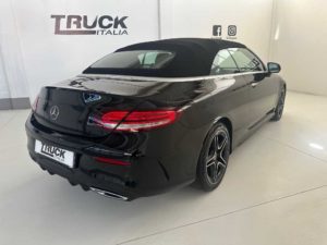 mercedes-benz-vc-classe-c-a205-2018-cabrio-c-300-d-premium-plus-auto-sku91532