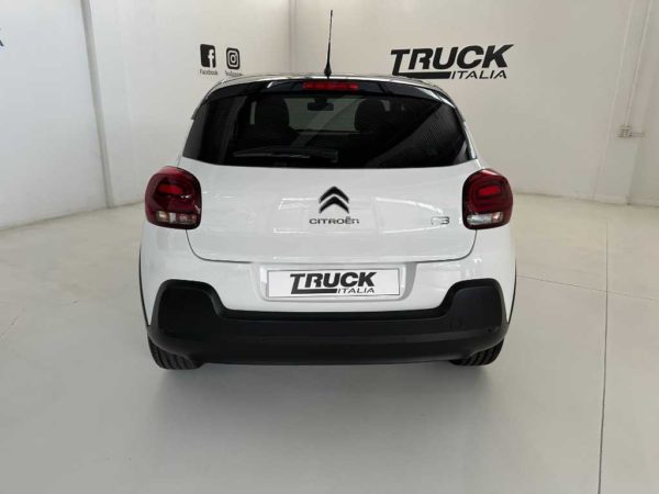 citroen-c3-iii-2017-12-puretech-max-ss-83cv-neopatentati-sku91542