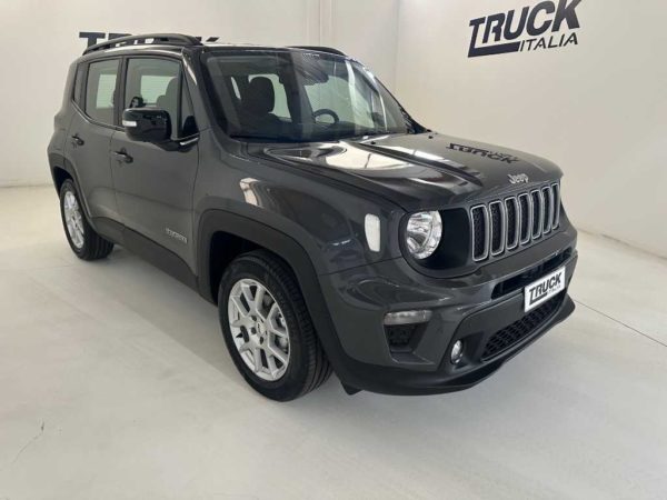 jeep-renegade-2019-16-mjt-limited-2wd-130cv-sku91545