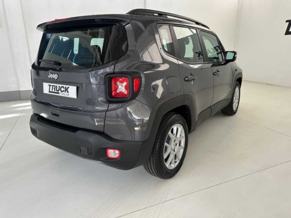 jeep-renegade-2019-16-mjt-limited-2wd-130cv-sku91545