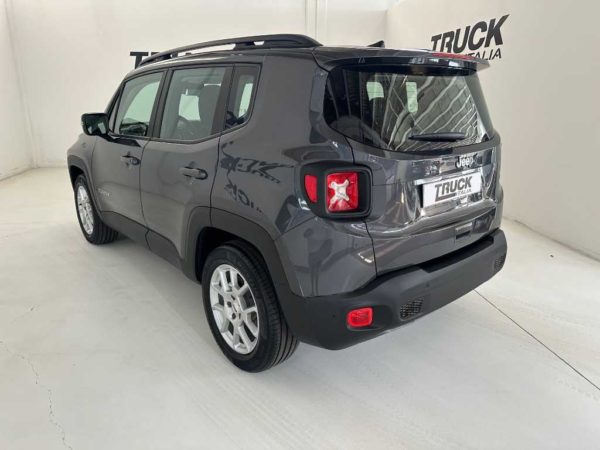 jeep-renegade-2019-16-mjt-limited-2wd-130cv-sku91545