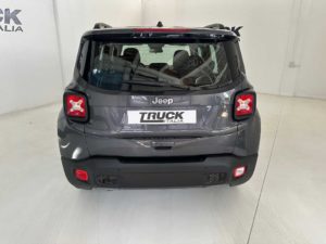 jeep-renegade-2019-16-mjt-limited-2wd-130cv-sku91545