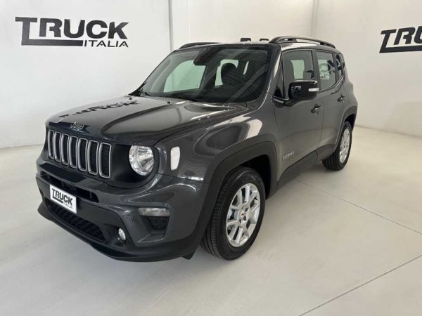 jeep-renegade-2019-16-mjt-limited-2wd-130cv-sku91545