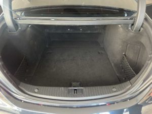 mercedes-benz-vc-classe-s-w-v-x-222-350-d-premium-4matic-lunga-auto-sku91566