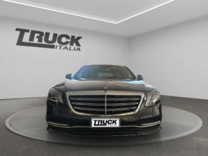 mercedes-benz-vc-classe-s-w-v-x-222-350-d-premium-4matic-lunga-auto-sku91566
