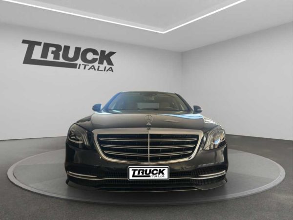 mercedes-benz-vc-classe-s-w-v-x-222-350-d-premium-4matic-lunga-auto-sku91566