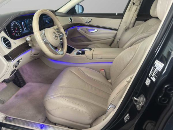 mercedes-benz-vc-classe-s-w-v-x-222-350-d-premium-4matic-lunga-auto-sku91566