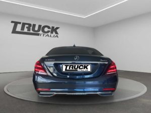 mercedes-benz-vc-classe-s-w-v-x-222-350-d-premium-4matic-lunga-auto-sku91566