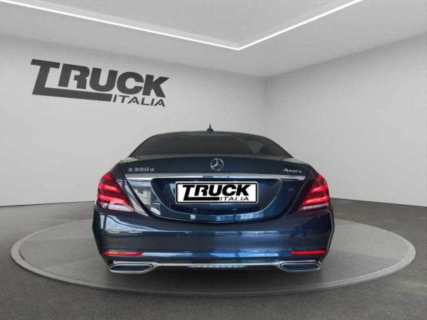 mercedes-benz-vc-classe-s-w-v-x-222-350-d-premium-4matic-lunga-auto-sku91566