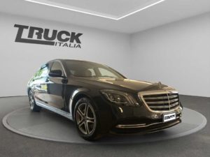 mercedes-benz-vc-classe-s-w-v-x-222-350-d-premium-4matic-lunga-auto-sku91566