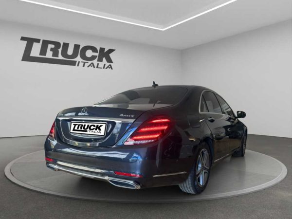 mercedes-benz-vc-classe-s-w-v-x-222-350-d-premium-4matic-lunga-auto-sku91566