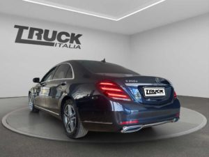 mercedes-benz-vc-classe-s-w-v-x-222-350-d-premium-4matic-lunga-auto-sku91566