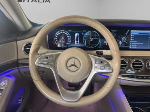 mercedes-benz-vc-classe-s-w-v-x-222-350-d-premium-4matic-lunga-auto-sku91566