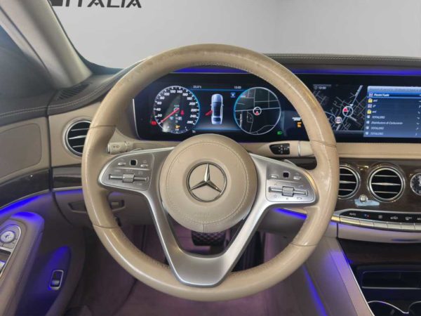 mercedes-benz-vc-classe-s-w-v-x-222-350-d-premium-4matic-lunga-auto-sku91566