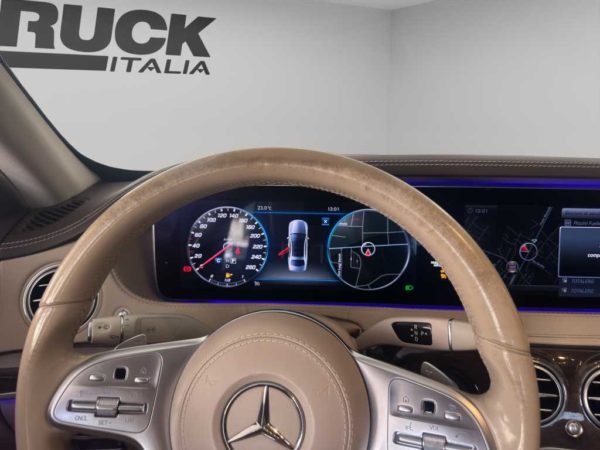 mercedes-benz-vc-classe-s-w-v-x-222-350-d-premium-4matic-lunga-auto-sku91566
