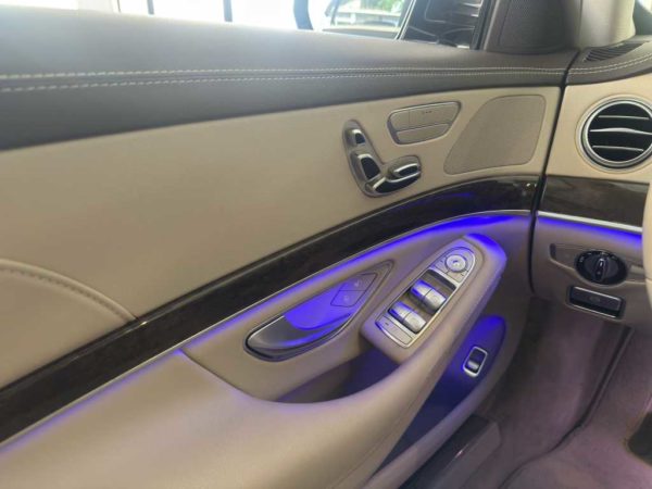 mercedes-benz-vc-classe-s-w-v-x-222-350-d-premium-4matic-lunga-auto-sku91566