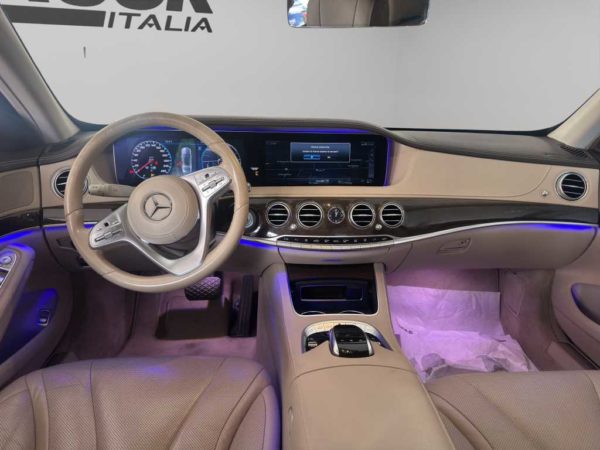 mercedes-benz-vc-classe-s-w-v-x-222-350-d-premium-4matic-lunga-auto-sku91566