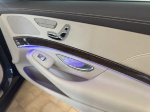 mercedes-benz-vc-classe-s-w-v-x-222-350-d-premium-4matic-lunga-auto-sku91566