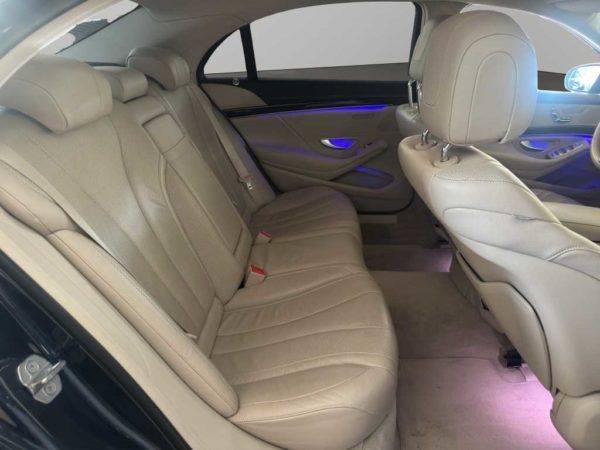mercedes-benz-vc-classe-s-w-v-x-222-350-d-premium-4matic-lunga-auto-sku91566