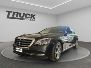 mercedes-benz-vc-classe-s-w-v-x-222-350-d-premium-4matic-lunga-auto-sku91566