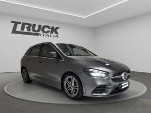 mercedes-benz-vc-classe-b-w247-2018-180-d-premium-auto-sku91568