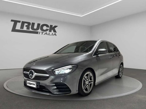 mercedes-benz-vc-classe-b-w247-2018-180-d-premium-auto-sku91568