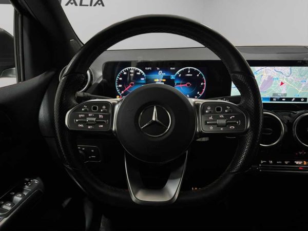 mercedes-benz-vc-classe-b-w247-2018-180-d-premium-auto-sku91568