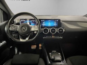 mercedes-benz-vc-classe-b-w247-2018-180-d-premium-auto-sku91568