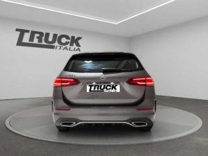 mercedes-benz-vc-classe-b-w247-2018-180-d-premium-auto-sku91568