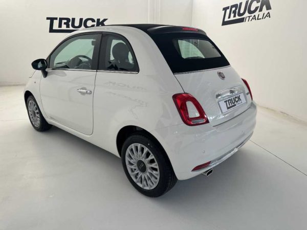 fiat-500c-iii-2015-10-hybrid-dolcevita-70cv-sku91579