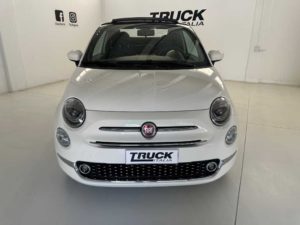 fiat-500c-iii-2015-10-hybrid-dolcevita-70cv-sku91579