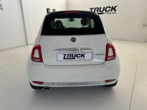 fiat-500c-iii-2015-10-hybrid-dolcevita-70cv-sku91579