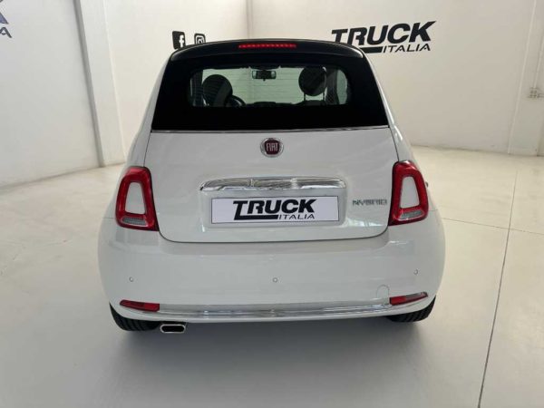 fiat-500c-iii-2015-10-hybrid-dolcevita-70cv-sku91579