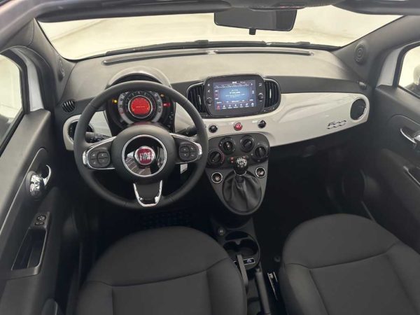 fiat-500c-iii-2015-10-hybrid-dolcevita-70cv-sku91579