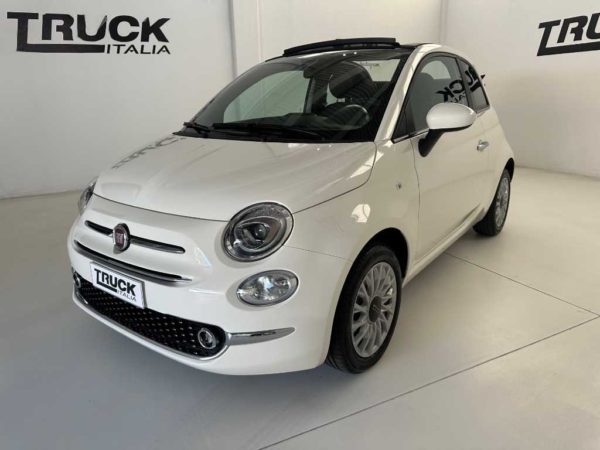 fiat-500c-iii-2015-10-hybrid-dolcevita-70cv-sku91579