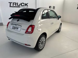 fiat-500c-iii-2015-10-hybrid-dolcevita-70cv-sku91579