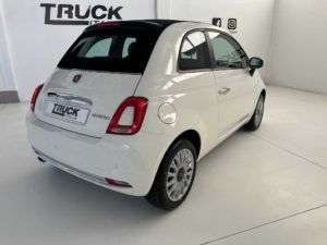 fiat-500c-iii-2015-10-hybrid-dolcevita-70cv-sku91579