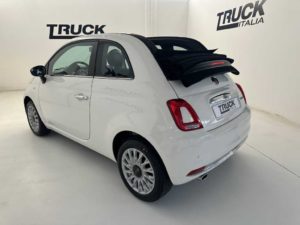 fiat-500c-iii-2015-10-hybrid-dolcevita-70cv-sku91579