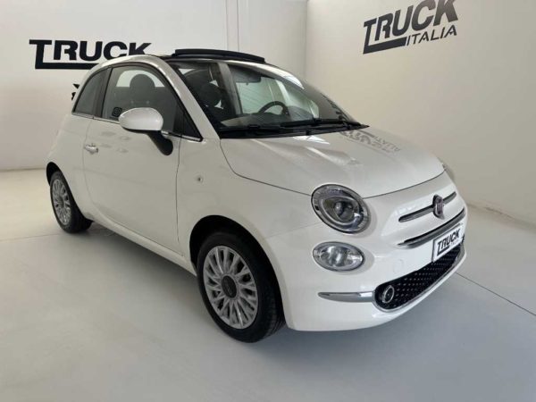 fiat-500c-iii-2015-10-hybrid-dolcevita-70cv-sku91579