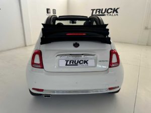 fiat-500c-iii-2015-10-hybrid-dolcevita-70cv-sku91579