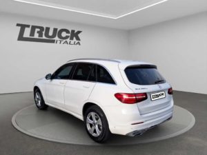 mercedes-benz-vc-glc-x253-250-d-sport-4matic-auto-sku91600