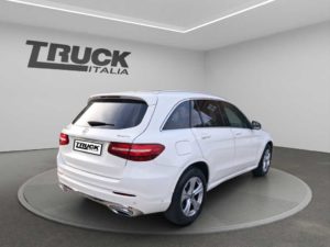 mercedes-benz-vc-glc-x253-250-d-sport-4matic-auto-sku91600