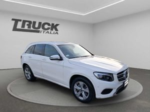 mercedes-benz-vc-glc-x253-250-d-sport-4matic-auto-sku91600